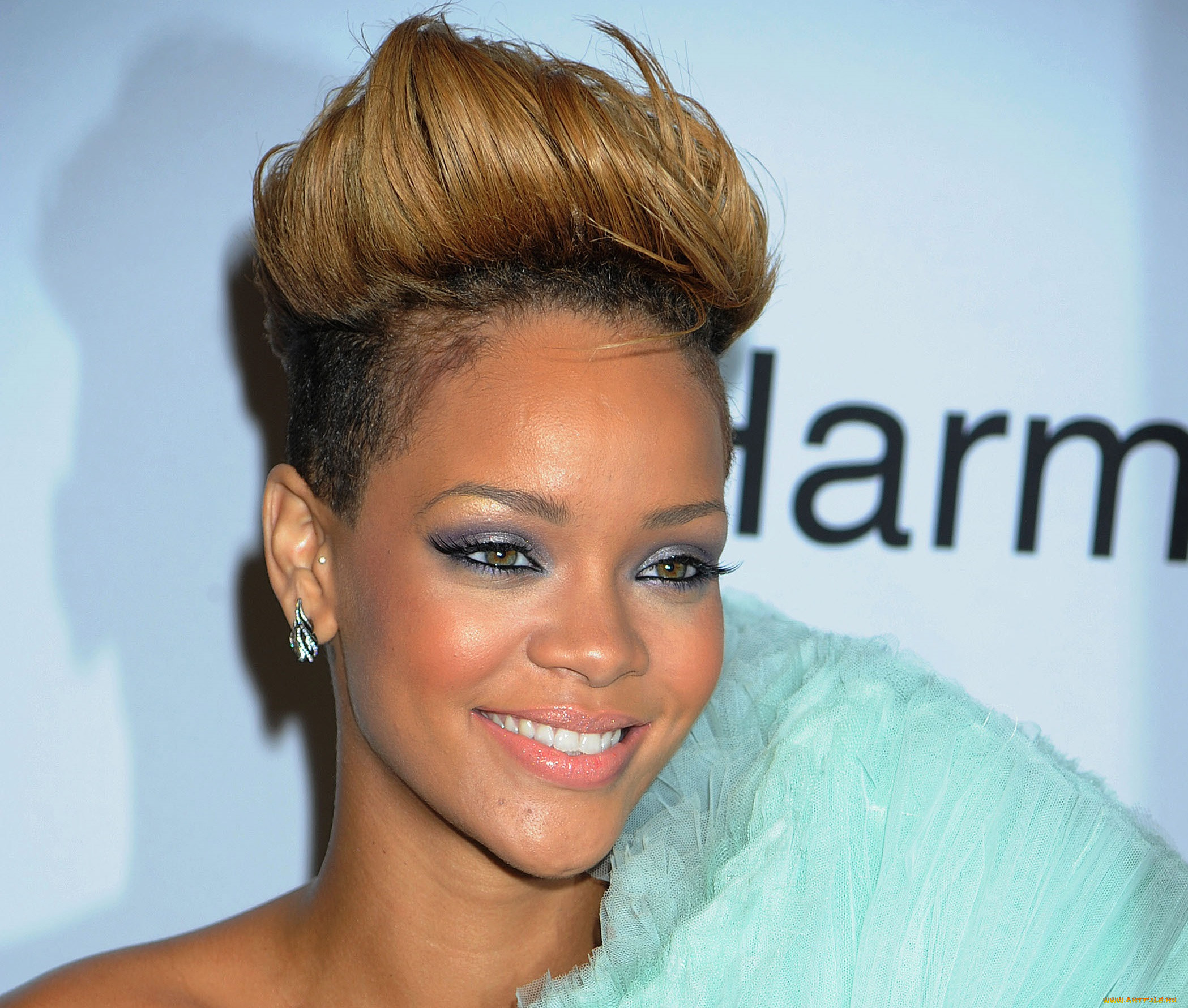 rihanna, , , , r, n, b, , , , , , , 